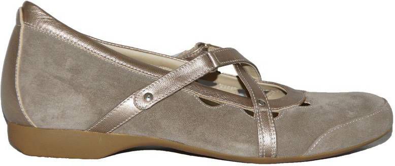 Footnotes 41.701 wijdte H