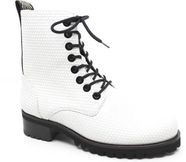 Hassia 8 302069 wijdte H