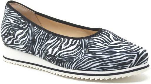 Hassia 9 301516 wijdte G