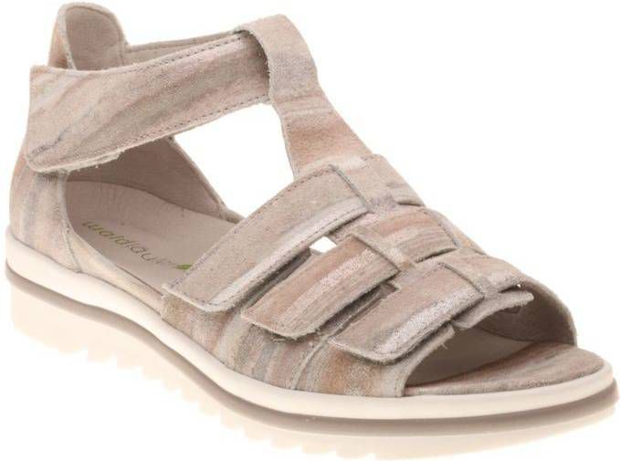 Waldlaufer Waldläufer 351802 wijdte H