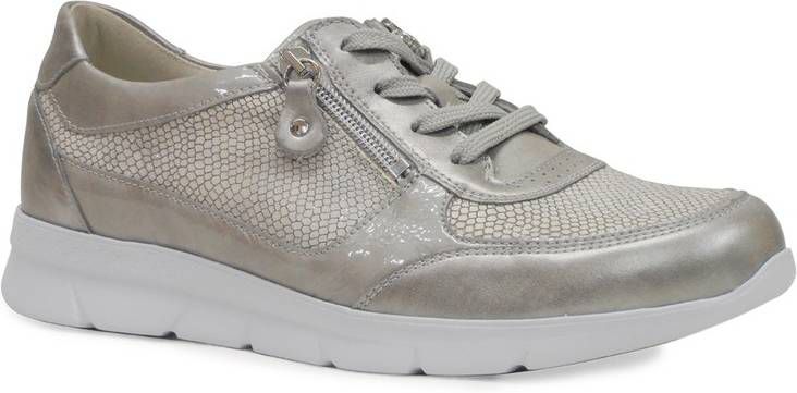 Waldlaufer Waldläufer 661003 wijdte K