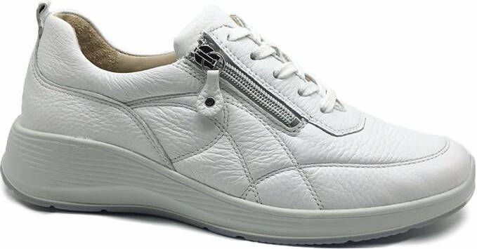 Waldlä, ufer Waldlaufer k 698004 wijdte k