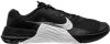 Nike Hardloopschoenen Metcon 7 Zwart/Zilver/Wit Vrouw online kopen