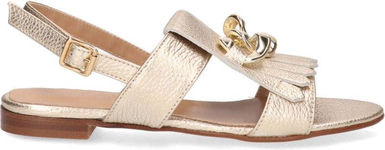Di Lauro Sandalen SALE - Vergelijk op Damesschoenensales.be