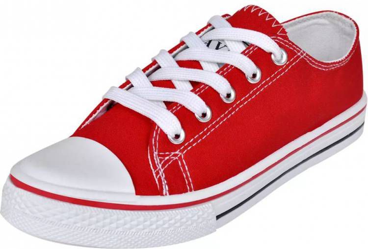 ملابس ثقب ابحث عن rode sneakers 37 - rise-association.com