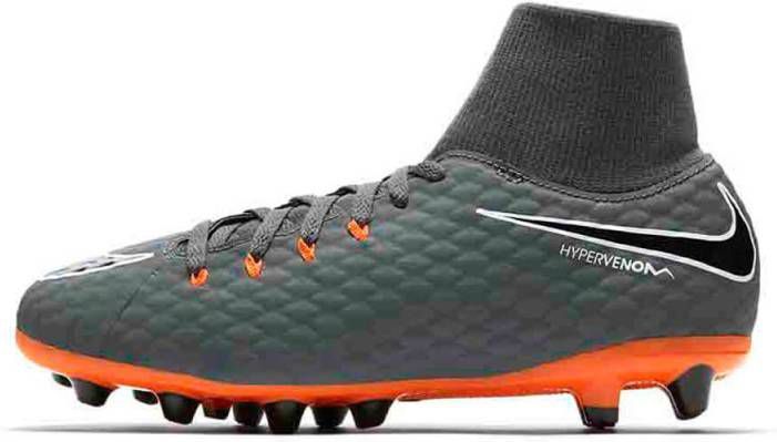 hypervenom phantom ag prijs