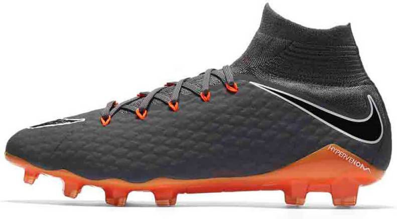 nike hypervenom phantom ag kopen