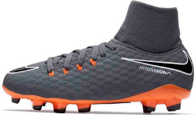 haak ik ben gelukkig accu Nike Hypervenom Voetbalschoenen Top Sellers - jatrgovac.com 1691942275