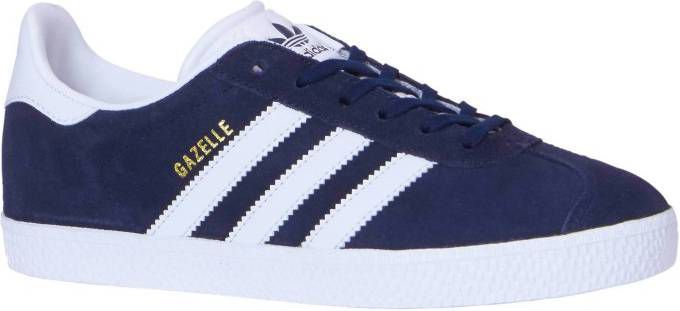 adidas originals gazelle online