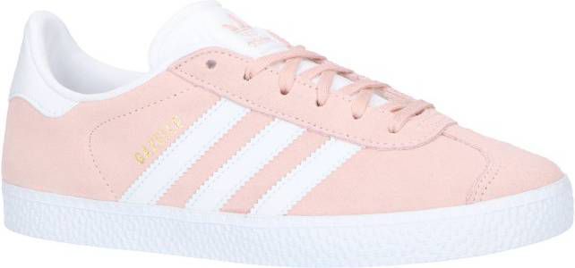 gazelle kinderen prijs