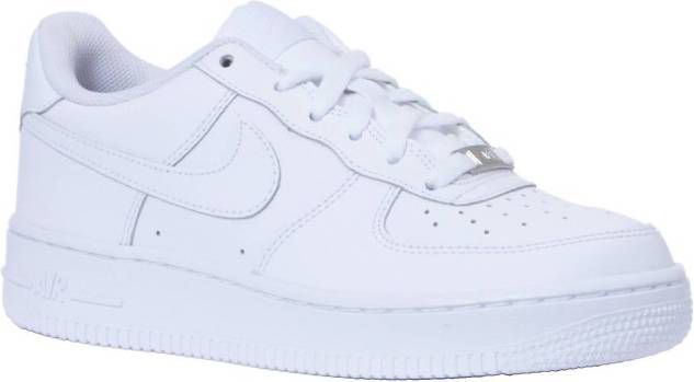 wehkamp nike air force 1