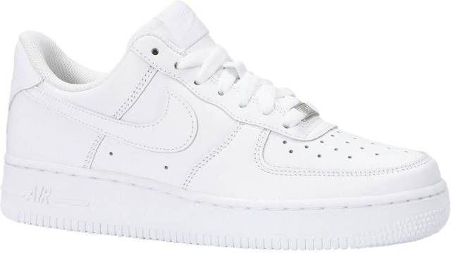 nike wit air force online