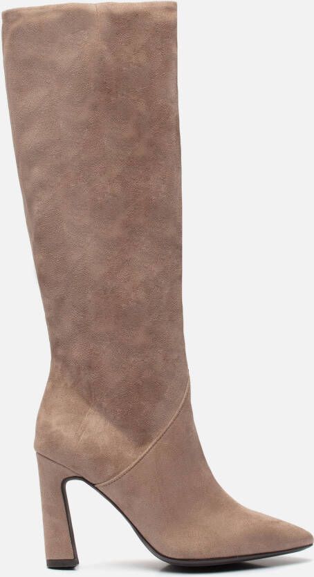 tamaris Dames laarzen 1 1 25503 29 normal maat eu